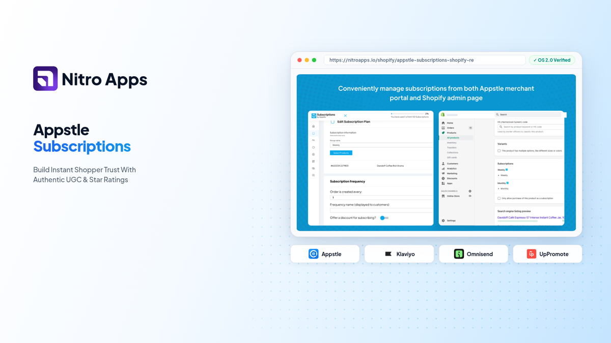 The Hidden Math of Shopify Subscriptions: Why 0% Transaction Fees Matter Above $10k MRR