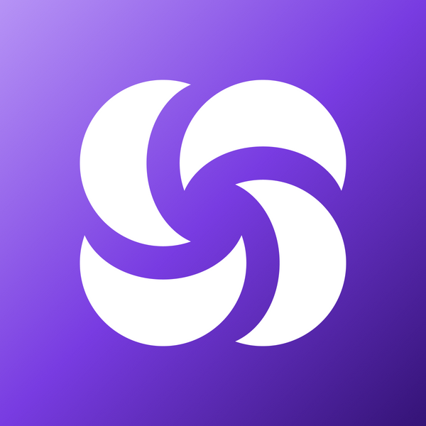 ChatPage