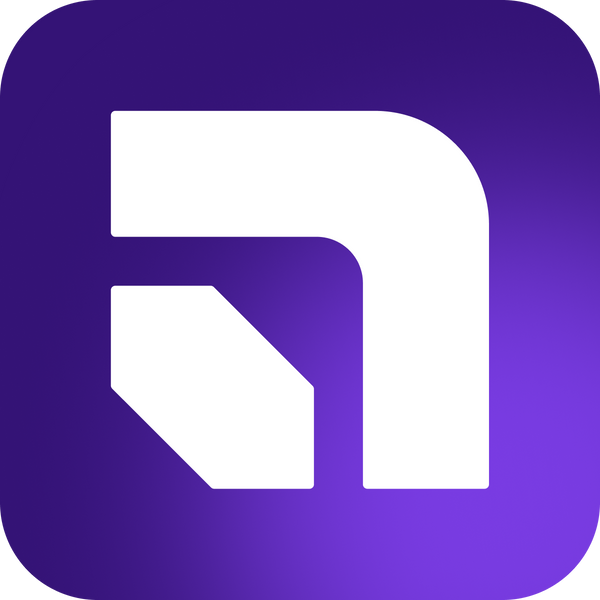 Nitro Upsell