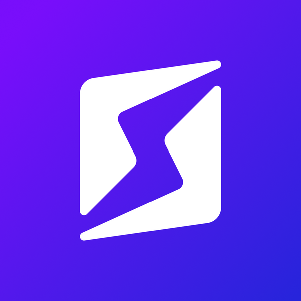 Stockify