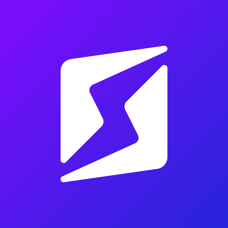 Stockify: Pre-Order & Back in Stock app icon