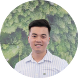 Henry Pham — Founder of The4 & Nitro Apps