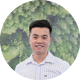 Henry Pham — Founder of The4 & Nitro Apps