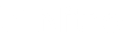 Nitro Apps White Logo