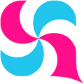 ReferralCandy