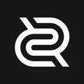 Ryviu
