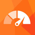 TinyIMG